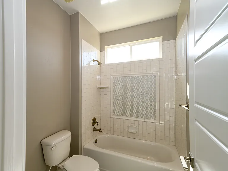 3454 S 2240 E — Photo 41