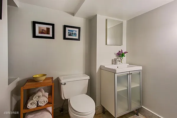 Sold by Corcoran | media 16
