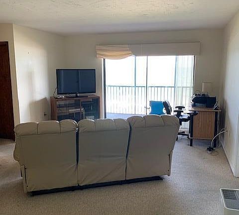 5th image of 2975 S Highway A1a APT 121