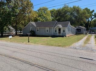 434 Emmitt Ave, Madison, TN 37115
