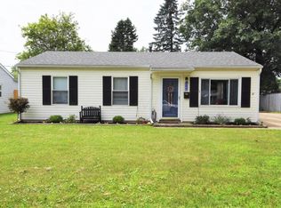 189 Concord Ave, Heath, OH 43056