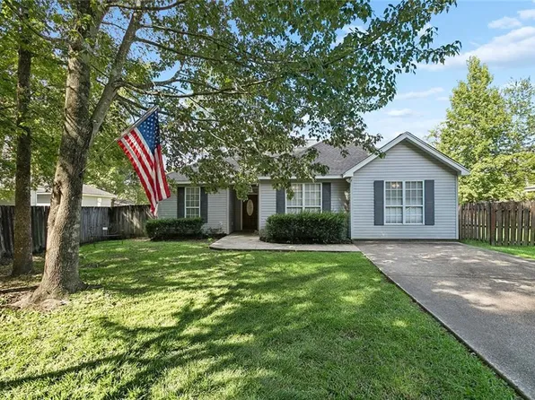 2140 2nd St, Mandeville, LA 70471
