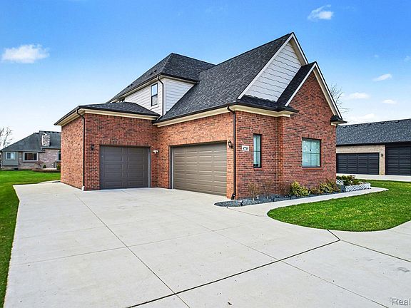 4th image of 47705 Card Rd