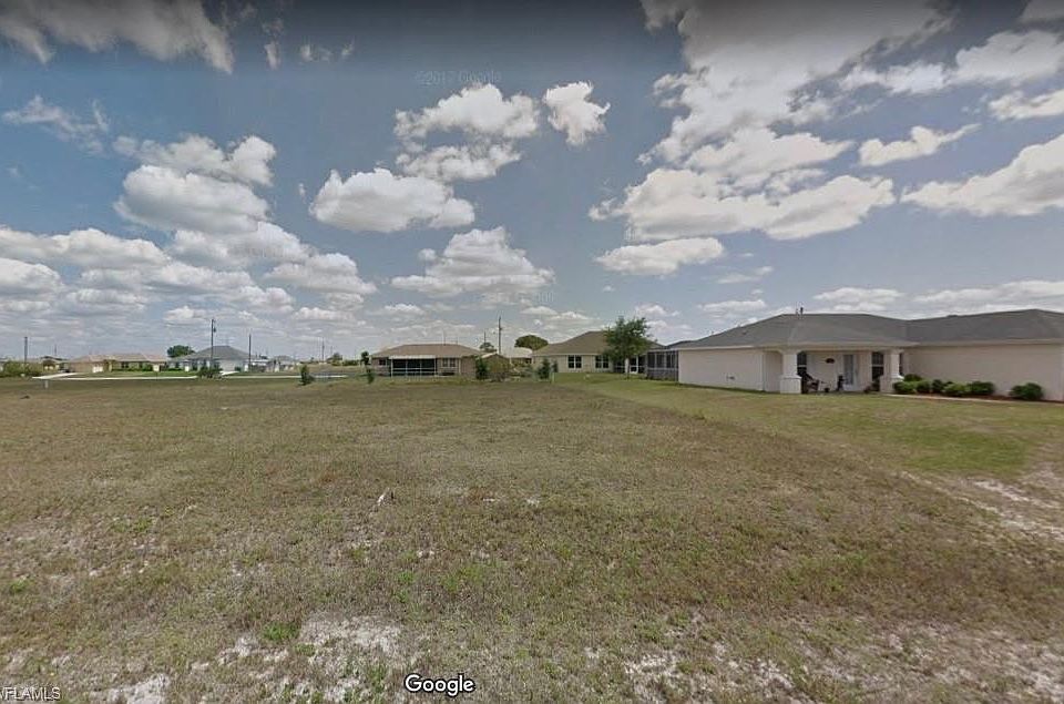 1st image of 2021 NW 2nd Ave