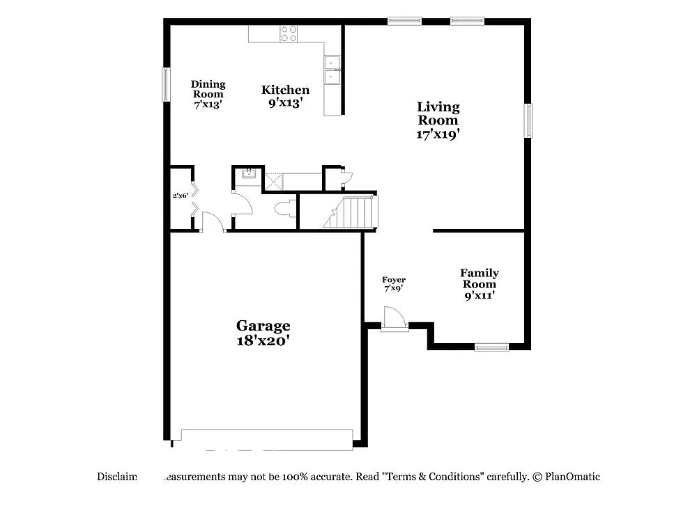 Property photo 5