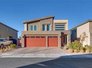 6836 Vista Roma Ave, Enterprise, NV 89139