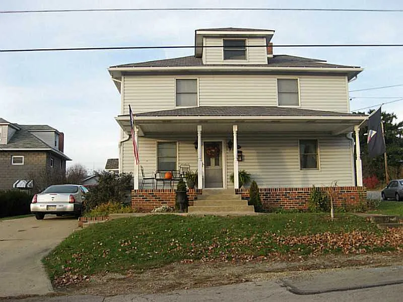800-802 George St photo 1