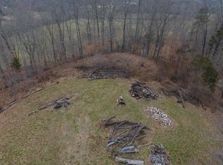 527 Strader Rd, Powell, TN 37849