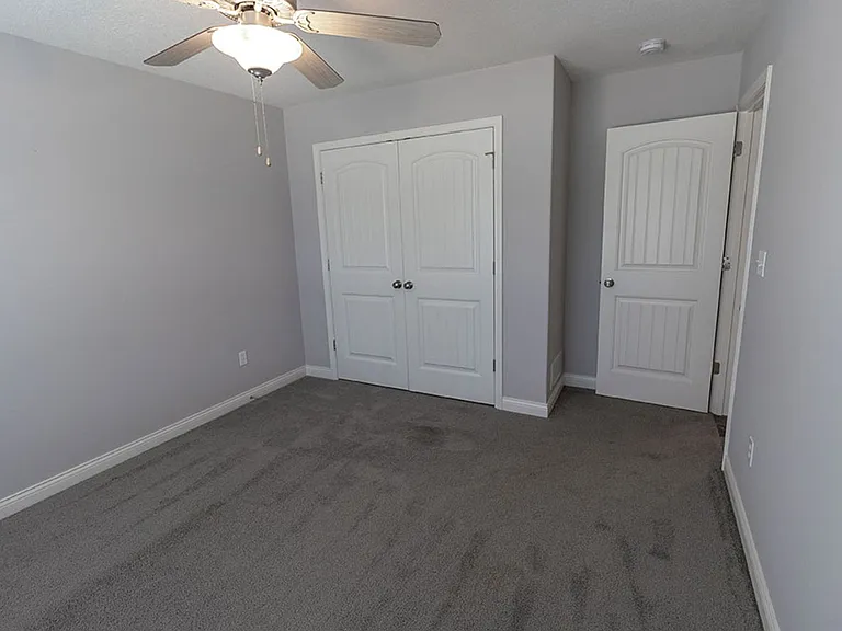 2801 Amberwood Ct — Photo 31