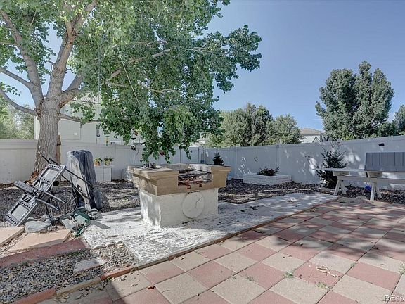 4th image of 19923 E 49th Avenue