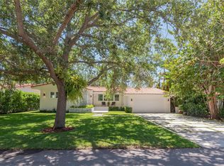 920 Alava Ave, Coral Gables, FL 33146