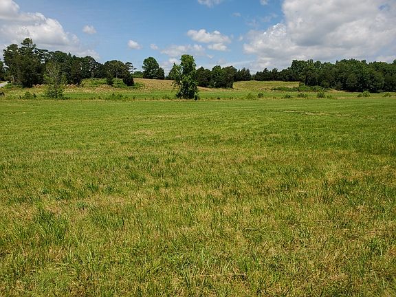 4th image of 0 Wilson Rd