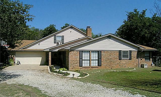 1st image of 2702 Pinoak St
