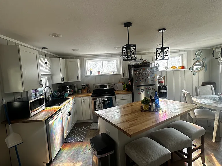 158 Oak Dr NW — Photo 16