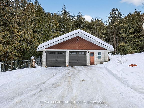 3rd image of 307209 Hockley Rd