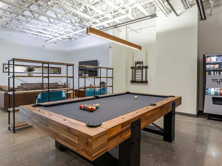 Arbor Lofts — Photo 28