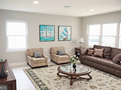 30 Saint Davids Pl, Vincentown, NJ, 08088