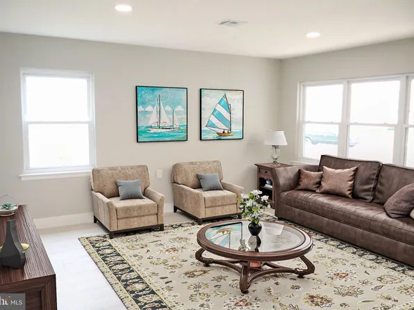 30 Saint Davids Pl, Vincentown, NJ 08088