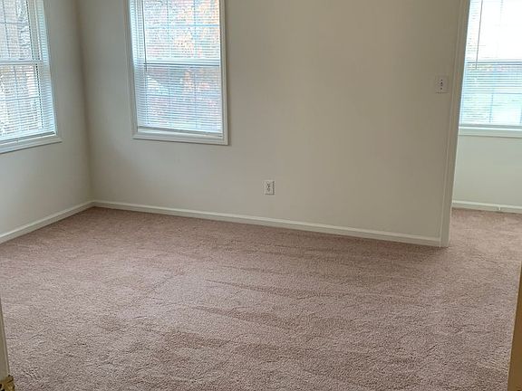 5th image of 141 Double Eagle Dr