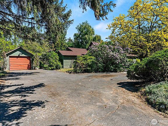 4th image of 2091 Orchard Rd