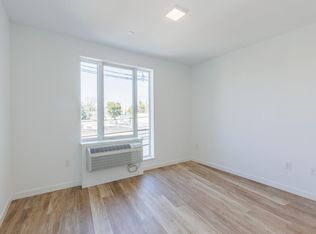 275 State St #36, Hackensack, NJ 07601