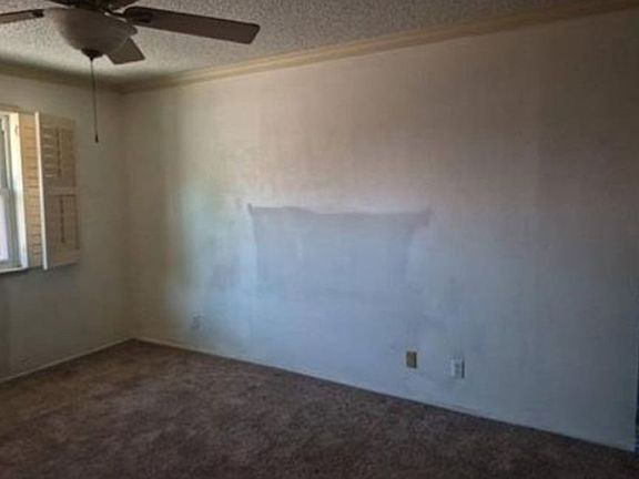 5th image of 6337 Christopher Ln