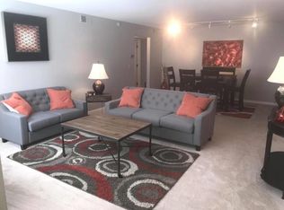 2270 Madison Rd UNIT 3B, Cincinnati, OH