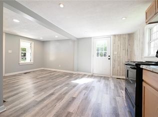6886 Upshaw Mill Rd, Douglasville, GA 30134