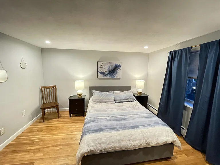 55 Colborne Rd #4 — Photo 7