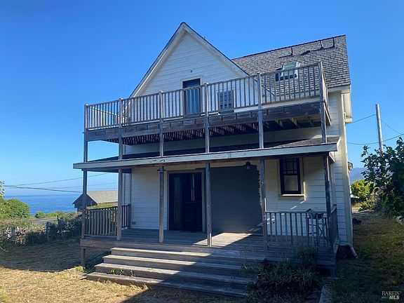 3rd image of 36435 N Highway 1