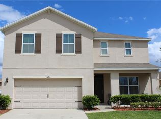 1493 Twin Valley Ter, Kindred, FL 34744