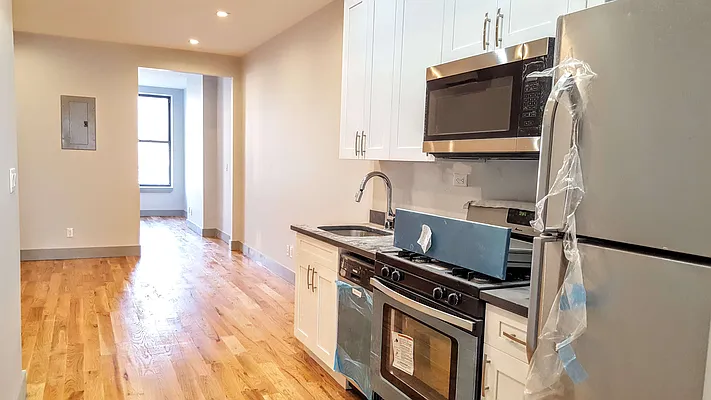 Rented by East Williamsburg Realty Inc | media 68