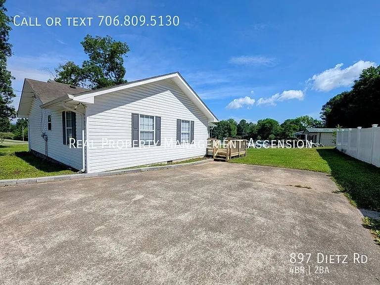 897 Dietz Rd — Photo 12