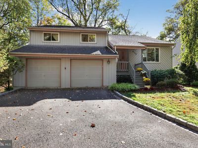 929 Manatawna Ave, Philadelphia, PA, 19128