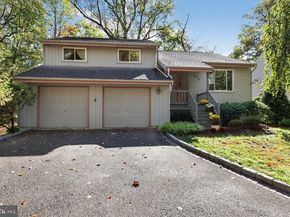 929 Manatawna Ave, Philadelphia, PA 19128