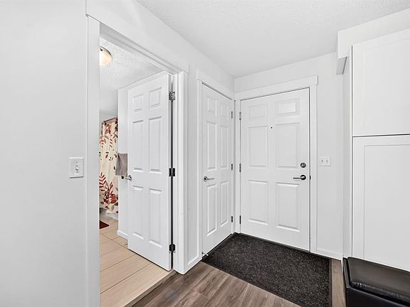 5th image of 755 E Copperpond Blvd SE #4310