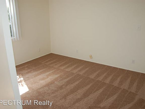 5th image of 130 W Padre St APT 1