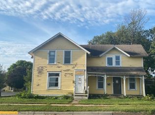 151 Hamilton St, Winona, MN 55987