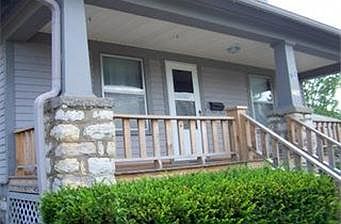 1st image of 11407 Felton St