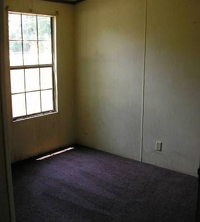 a bedroom