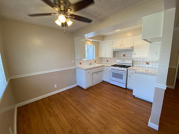 2nd image of 430 N Catalina Ave APT 6