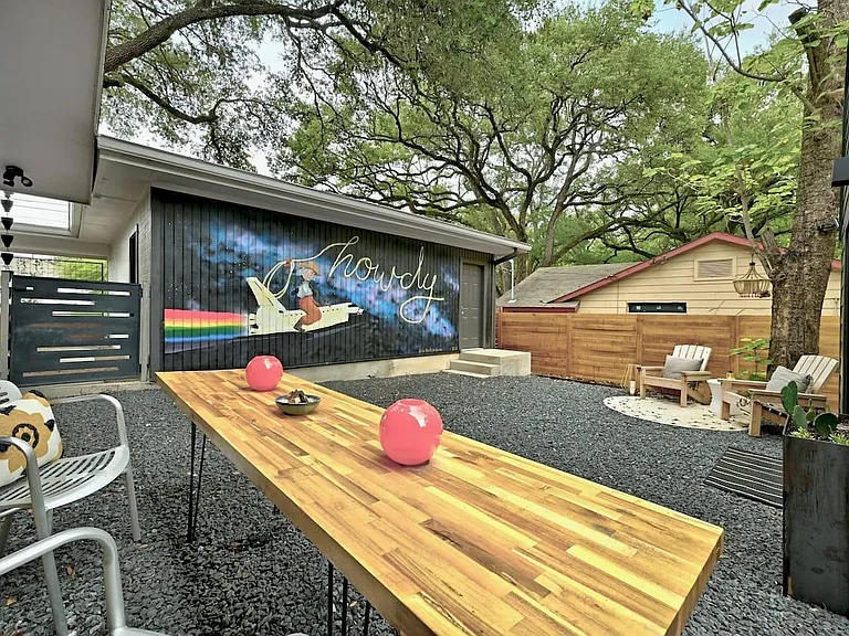 1804 Wildrose Dr — Photo 6