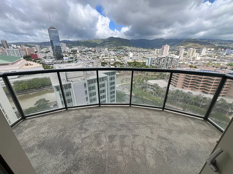 1837 Kalakaua Ave #1911 — Photo 7