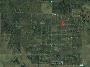 17392 NW 302nd St, Okeechobee, FL 34972