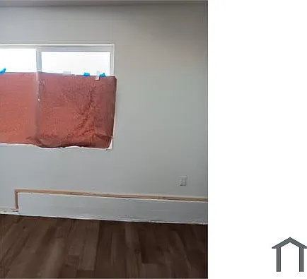 1503 E Avenue Q6 #2 — Photo 21