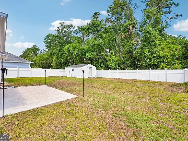 156 Verano St — Photo 43