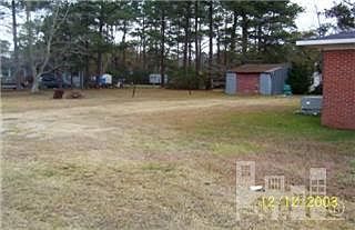 2nd image of 3330 Castle Hayne Road