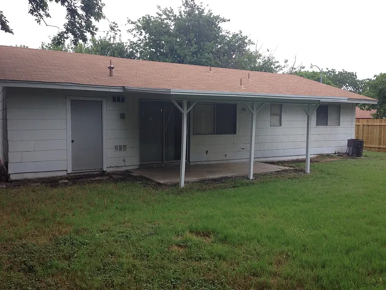 7603 Glen Vis — Photo 12