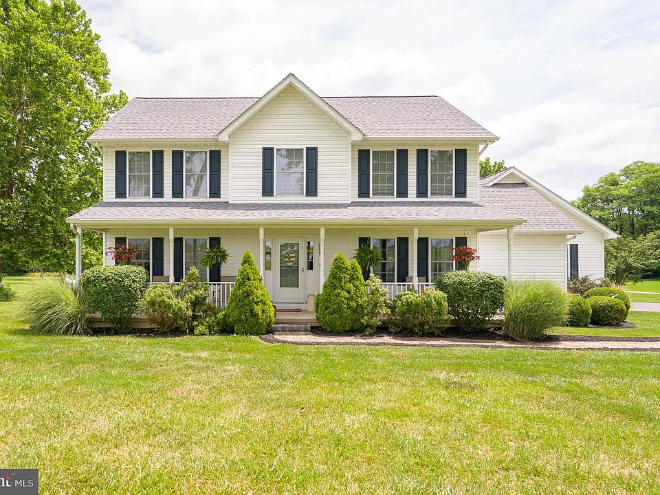 1st image of 37 Tilburg Ln