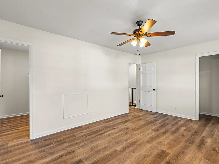 512 Ridley Ave #A — Photo 18